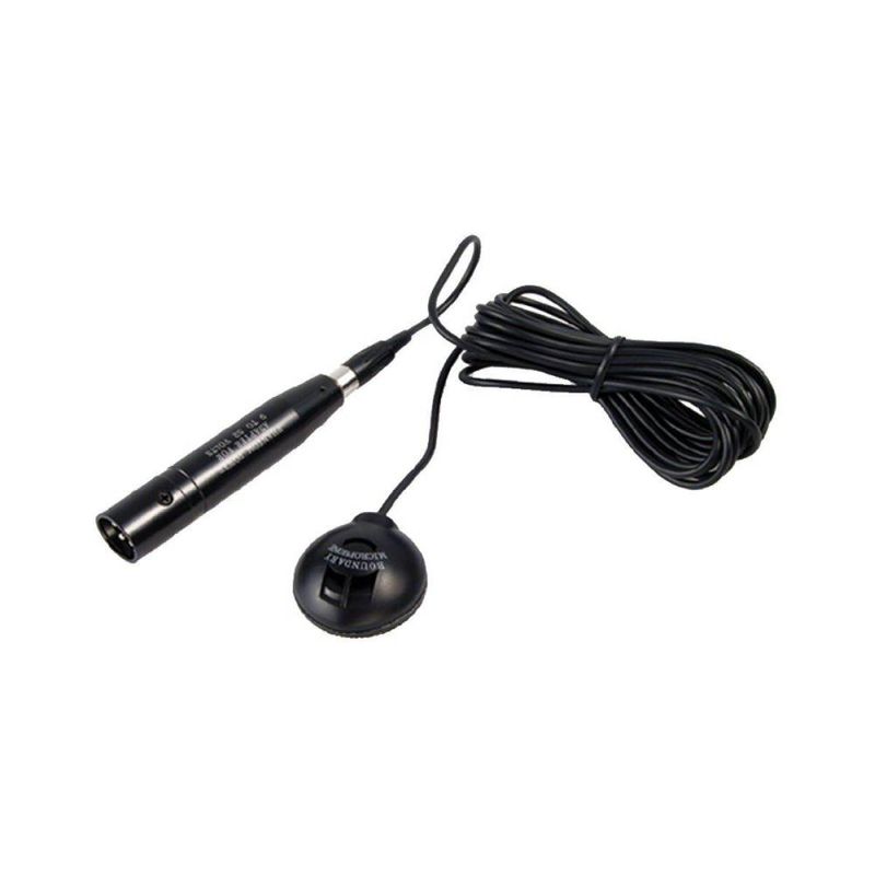 microfone-bm-18-yoga
