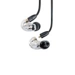 fone-de-ouvido-se215-cl-shure