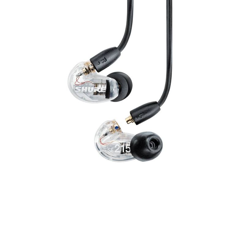 fone-de-ouvido-se215-cl-shure
