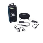 fone-de-ouvido-se215-cl-shure-1