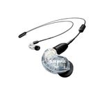 fone-de-ouvido-se215-cl-shure-2