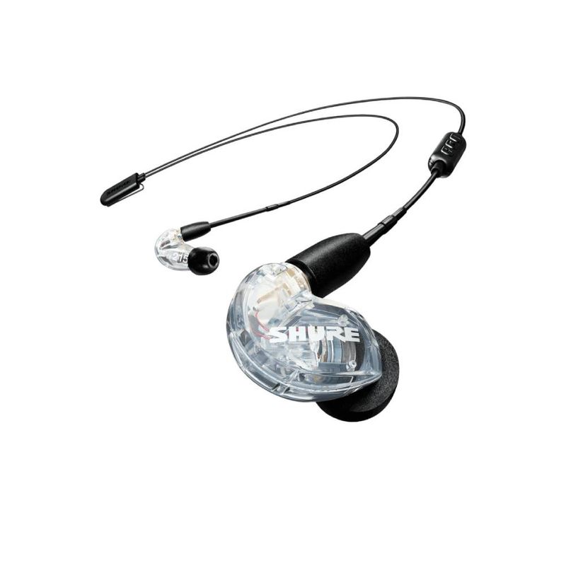 fone-de-ouvido-se215-cl-shure-2