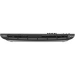 Teclado-Com-Estante-e-Caixa-GENOS-L7B-GNSMS01---Yamaha-1