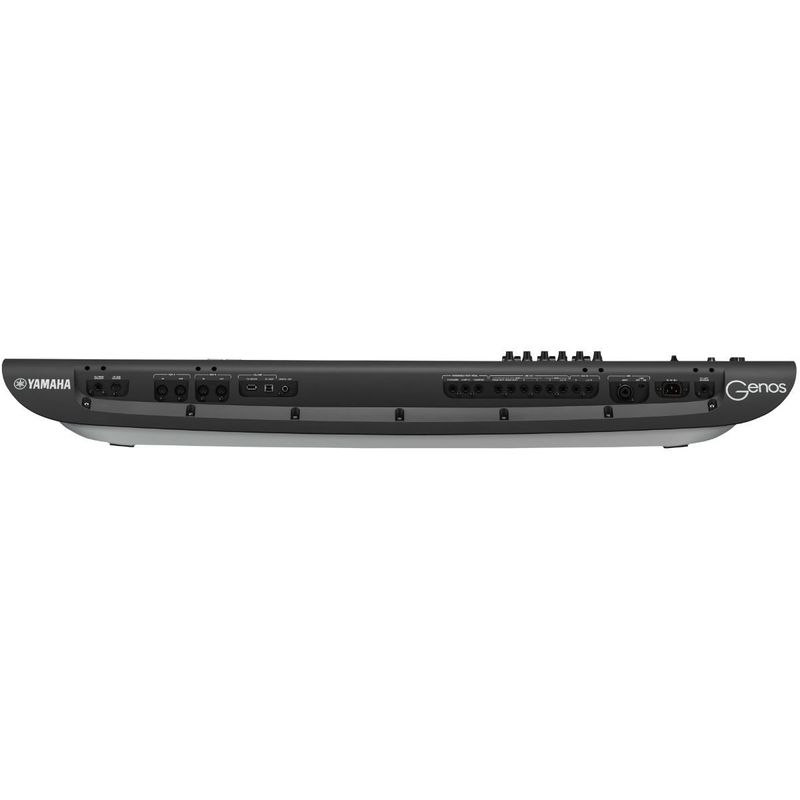 Teclado-Com-Estante-e-Caixa-GENOS-L7B-GNSMS01---Yamaha-1
