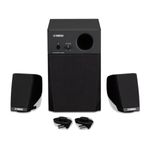 Teclado-Com-Estante-e-Caixa-GENOS-L7B-GNSMS01---Yamaha-2