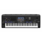 Teclado-Com-Estante-e-Caixa-GENOS-L7B-GNSMS01---Yamaha-4