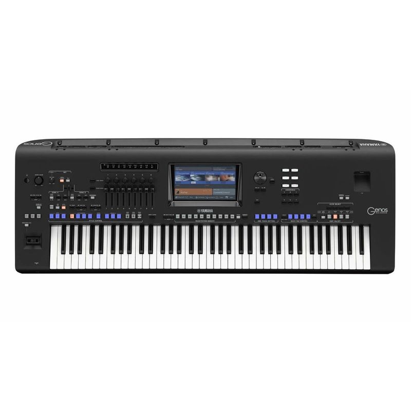 Teclado-Com-Estante-e-Caixa-GENOS-L7B-GNSMS01---Yamaha-4