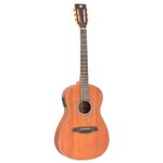 violao-sy-25-mgs-fosco-strinberg