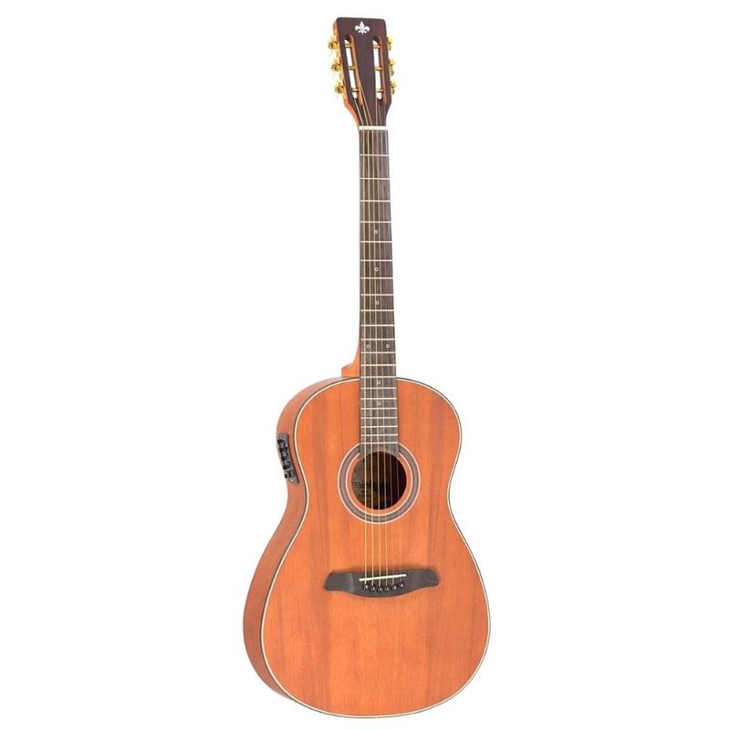violao-sy-25-mgs-fosco-strinberg