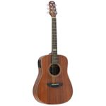 violao-sr-200-mgs-fosco-strinberg
