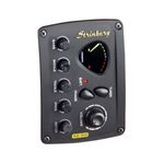violao-sm-200-mgs-mini-strinberg-1