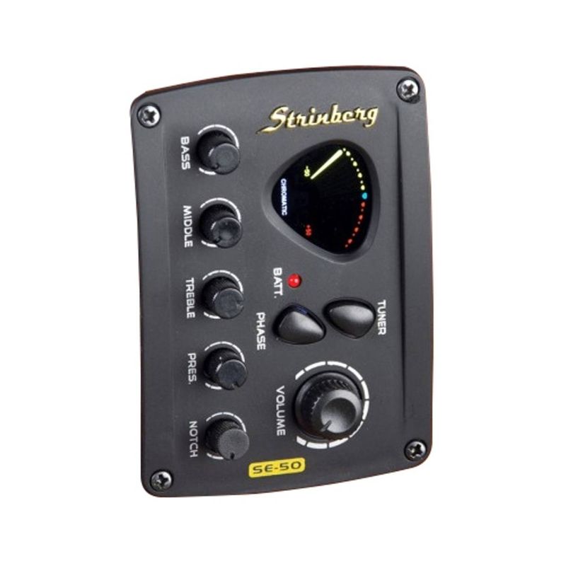 violao-sm-200-mgs-mini-strinberg-1