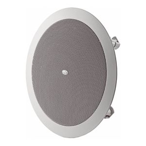 Arandela 8" 2 Vias Redonda CL-8 - DAS