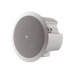 arandela-cl-6-tb-das