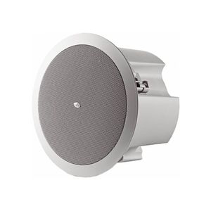 Arandela 6" Redonda Passive CL-6 TB - DAS