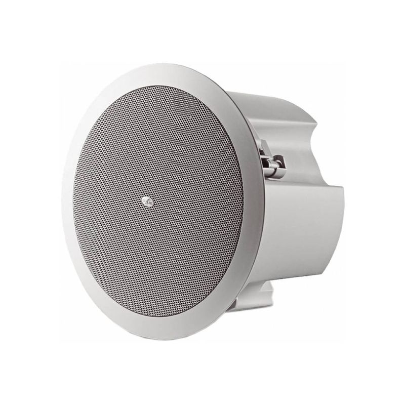 arandela-cl-6-tb-das