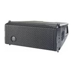 line-array-event-26a-das