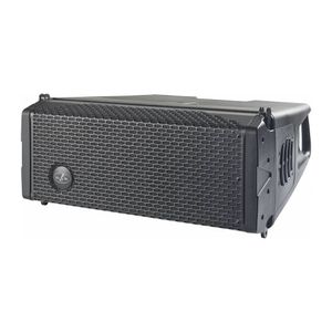 Line array Ativa 2-Vias EVENT-26A - DAS