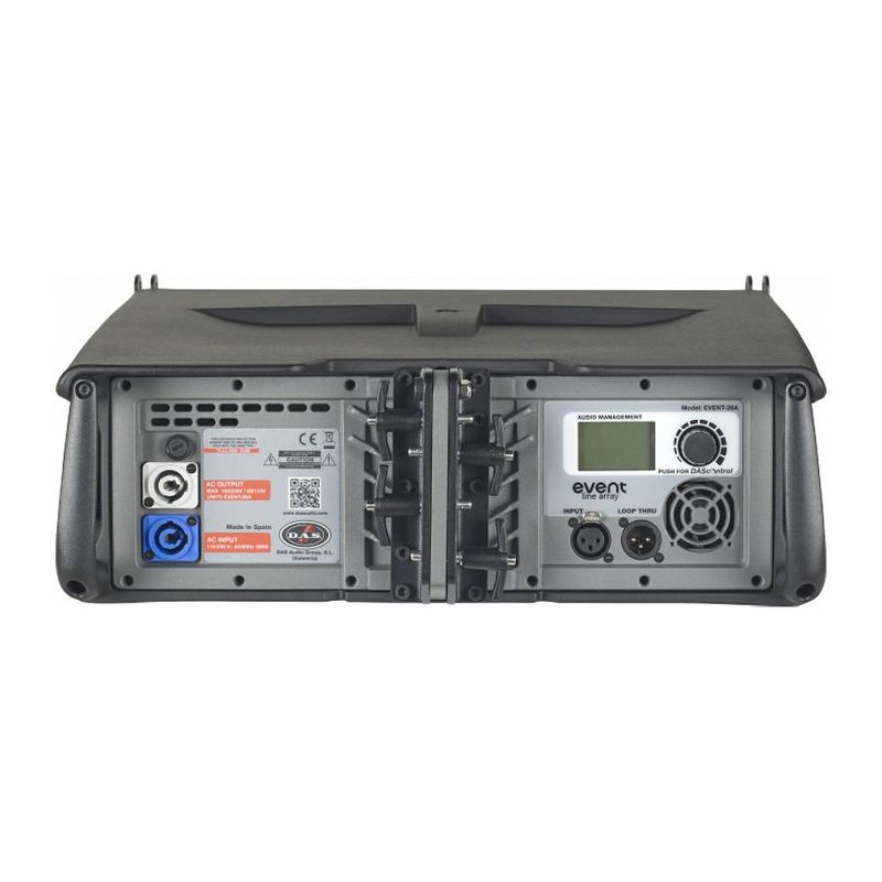 line-array-event-26a-das-1
