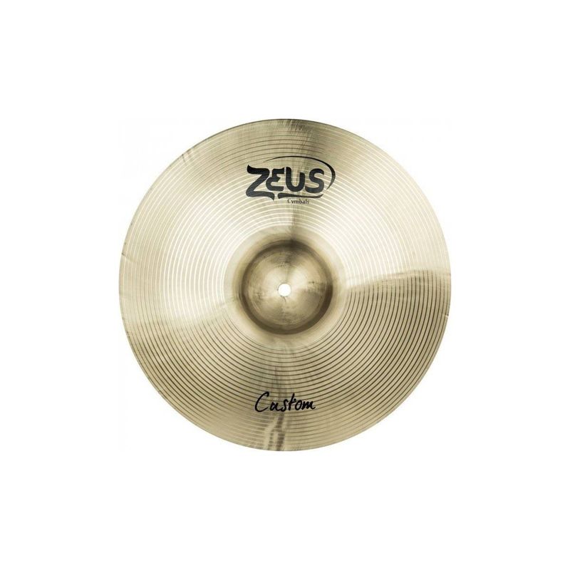 prato-10-zcs-10-splash-zeus