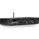 amplificador-slim-2700-optical-g3-frahm-1