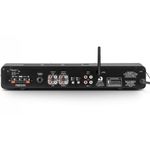 amplificador-slim-2700-optical-g3-frahm-2