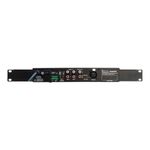 premixer-one-zone-ad-00004-next-pro-1
