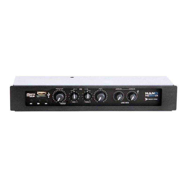 premixer-one-zone-ad-00004-next-pro