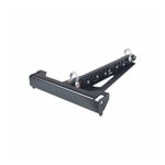 bumper-ax-ev26-das
