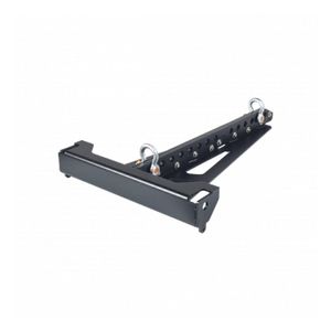 Bumper Para Event-26A AX-EV26 - DAS