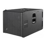 subwoofer-2-vias-event-115a-das