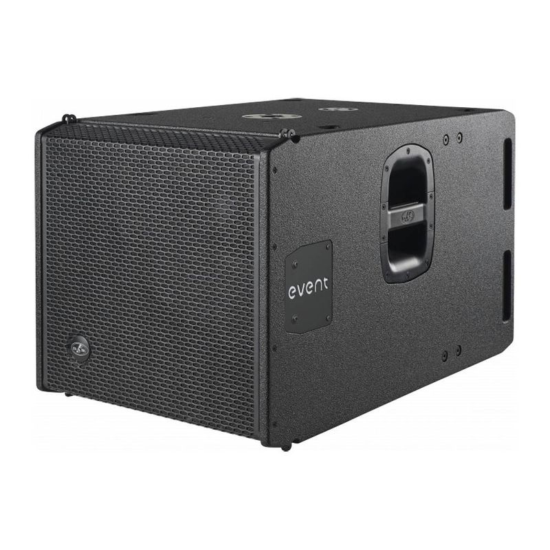 subwoofer-2-vias-event-115a-das
