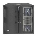 subwoofer-2-vias-event-115a-das-1