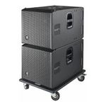 subwoofer-2-vias-event-115a-das-2