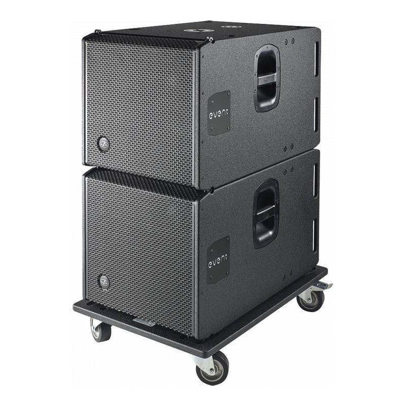 subwoofer-2-vias-event-115a-das-2