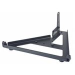 Suporte-AXS-EV-26-DAS