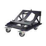 plataforma-pl-ev26s-das