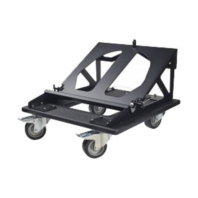 plataforma-pl-ev26s-das