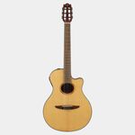 violao-ntx-1-nt-yamaha-1