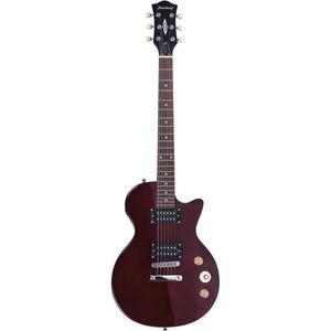 Guitarra Les Paul 10888 LPS-200 TWS - Strinberg
