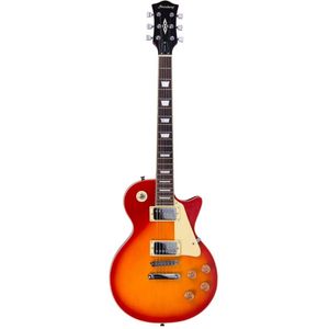 Guitarra Les Paul 10891 LPS-230 CS - Strinberg