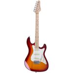 guitarra-sts100-cs-strinberg--1-