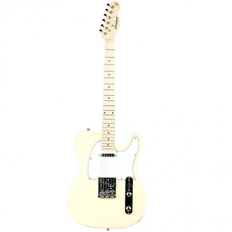 guitarra-tc120s-iv-strinberg