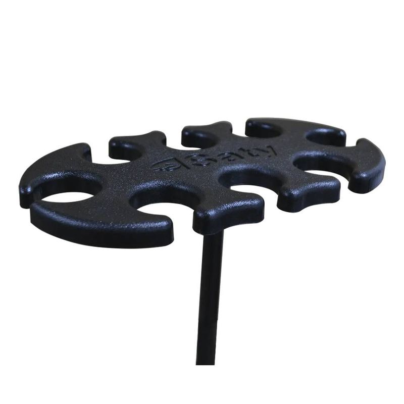 suporte-pm-08-saty-1