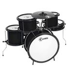 Bateria-44003-PT-Luen