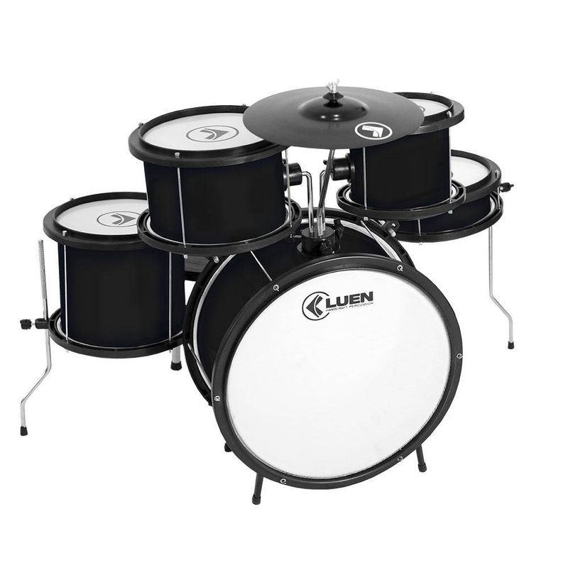 Bateria-44003-PT-Luen