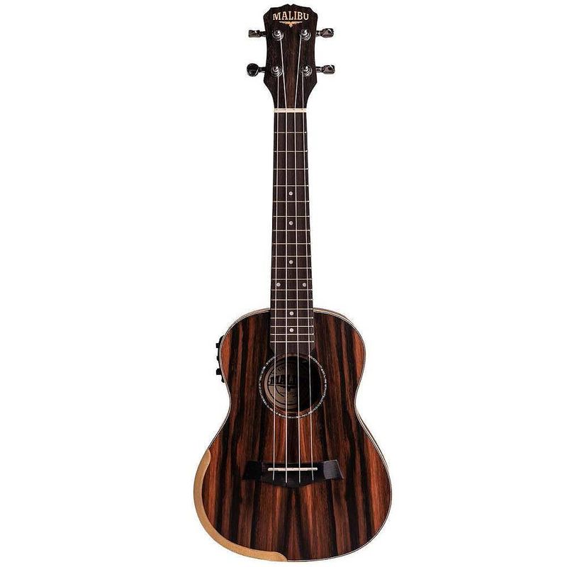 ukulele-26-est-e-malibu