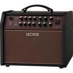 amplificador-acs-live-lt-boss-1