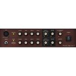 amplificador-acs-live-lt-boss-2