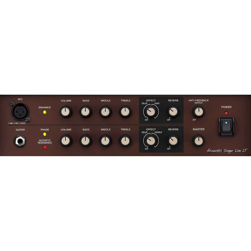 amplificador-acs-live-lt-boss-2